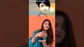 Bhavi ji ke chat la #bhojpuri #trending #singhpawan #song