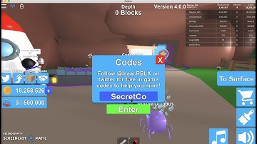 [expired](May 2018) New Legendary Hat Crate In mining Simulator [expires Friday]