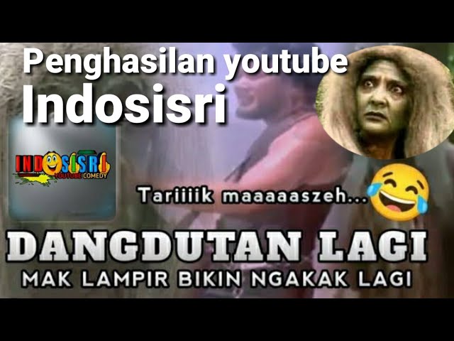 gaji youtube indosisri class=