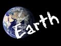 Earth: Our Unique Planet and Its Importance