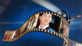 BTV Cần Thơ - Hình Hiệu Phim Điện ảnh (08/11/2025 - Nay)