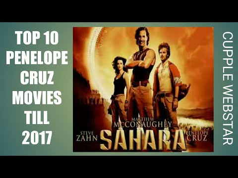 top-10-penelope-cruz-movies-till-2017