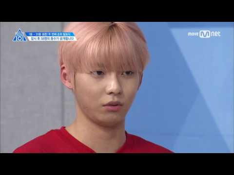 우진영 평소 말하는 목소리 모음