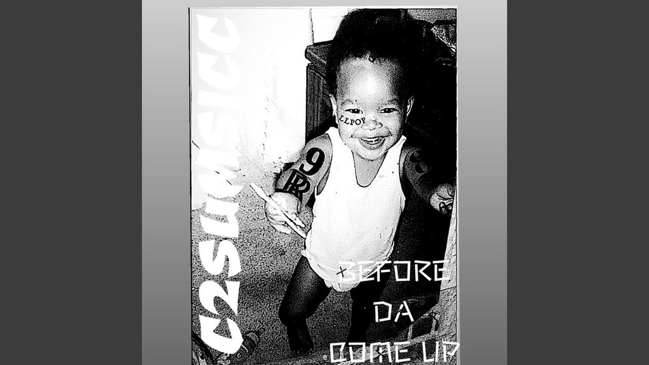 Watch ManDated Deathk on YouTube Watch ManDated Deathk on YouTube