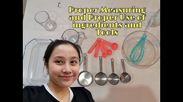 My Epp Performance task