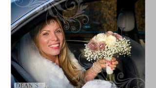 Wedding photography from the William Cecil in Stamford Wedding photography from the William Cecil in Stamford