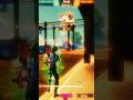 #freefire #video #garenafreefire #viral #free #freefiremax #gaming #gamer #viralvideo