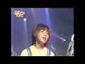 aiko「初恋」