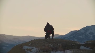 "On Sight" Sample Remix - Kanye West (prod. gutta)