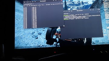 NOP - No Operation max frequency test R9 3900X