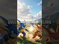 Hidden Trails and Fast Clears in Pokémon Scarlet and Violet Open World