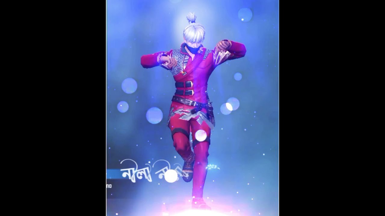 Free Fire Assamese status video😍 খাটি অসমীয়া 