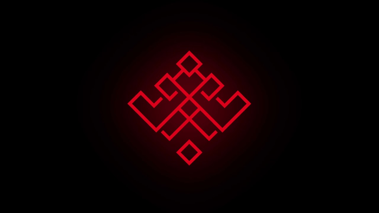 Go_A - SHUM Male Cover