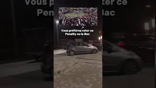 Tu Préfères Quoi ?