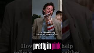 Did you know? #prettyinpink #mollyringwald #fight #viral #shorts #doesitholdup #funfacts
