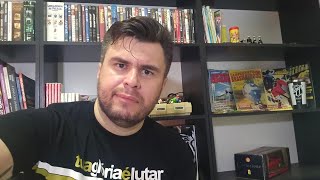 O MOMENTO DO CEARÁ.