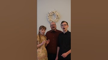 Thumbnail of "I Must Tell Jesus" The Dave Melton Family