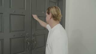Snap Locksmith Lauderhill, FL | Trusted Local Store & Mobile Service