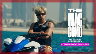 THE GIACCOMO | SPOT 30S