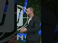 Почему предприятие называется «Казцинк»?