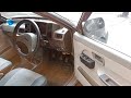 Suzuki mehran full modified sarwa break 4 doors power windows one year guarantee japanese motor kit