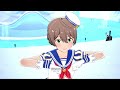 夏のBang 歌織 夏のBang 歌織