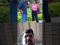 tarap hi yeshi hai #comedy #funny #entertainment