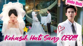 Download Lagu Istri kontrak 5 juta dari gadis jagal! CEO yang dingin malah luluh hatinya perlahan. MP3