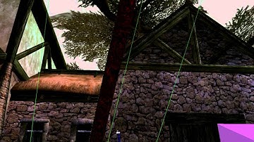 TES Construction Set 2012 08 29 00 52 52 84