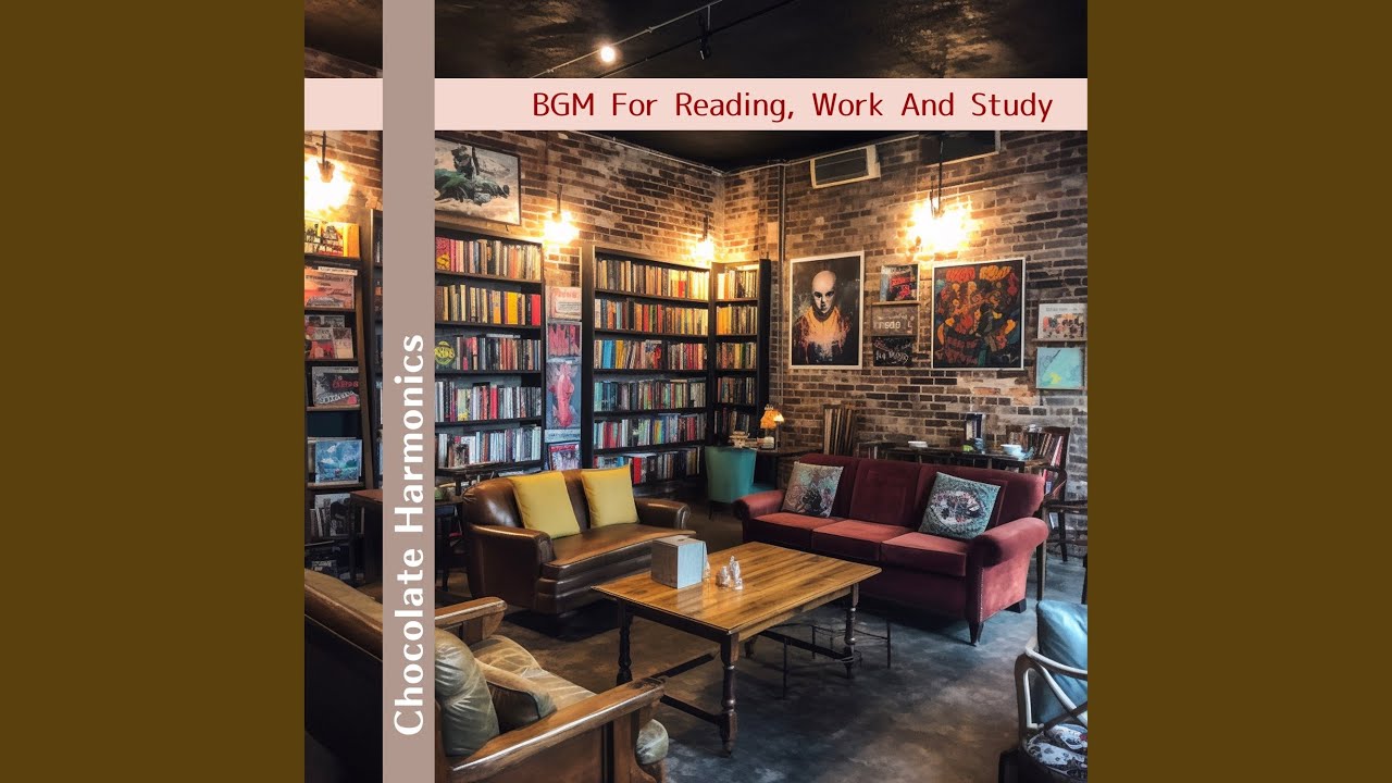 Steamed Whispers and Words