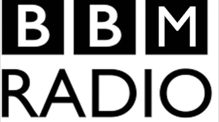 Psych Podcast- Bryan Sheridan, Brian Barra, and Ma...