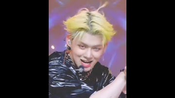 TXT Yeonjun WhatsApp Status /Choi Yeonjun / daechwita - Agust D