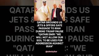 #unitedstates #video #motivation #shorts