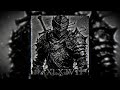 Ukrainian Cossack Phonk Ultra Slowed Dark Knight AXLX2V1 Ukrainian Cossack Phonk Ultra Slowed Dark Knight AXLX2V1