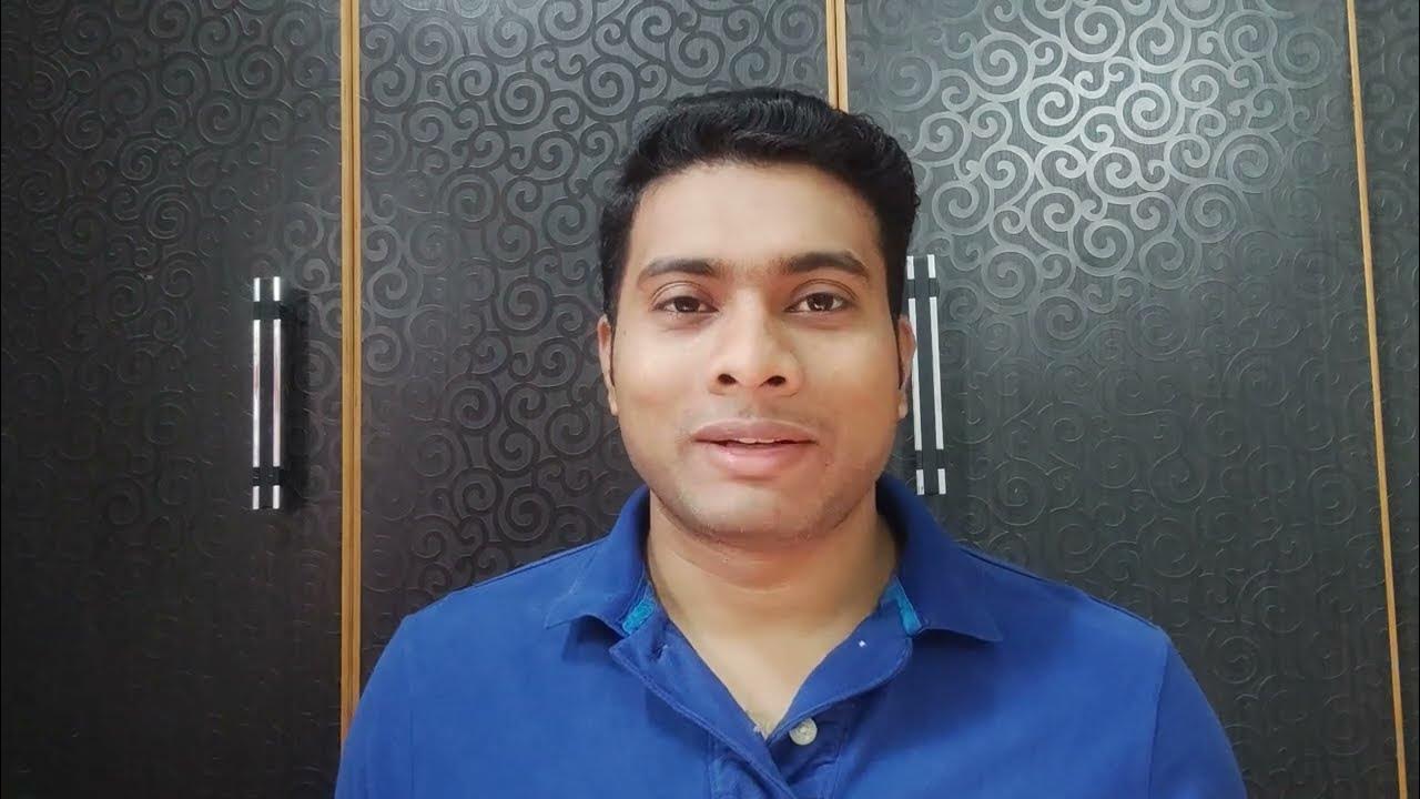 IF SBI Po Pre Admit Card and SBI PO Pre exam YouTube