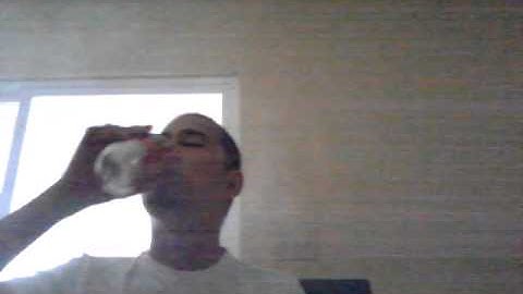 Ekowool and silica wick