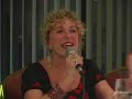 197 questtv new life expo sexuality panel 032009