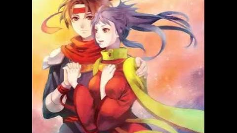 Update Video 9/20/2012