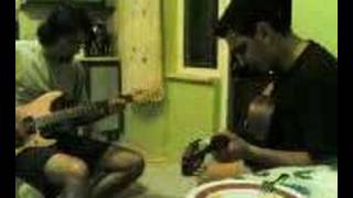 Güneş Topla Benim İçin(Enstrumental)