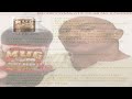 Mug Moment | 4chan greentext dub