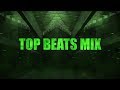 Beatsbynevs  top beats mix