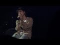 [장우영](FAN CAM)이젠(天の川~GALAXY~)(KOR ver.)/half half(250928)