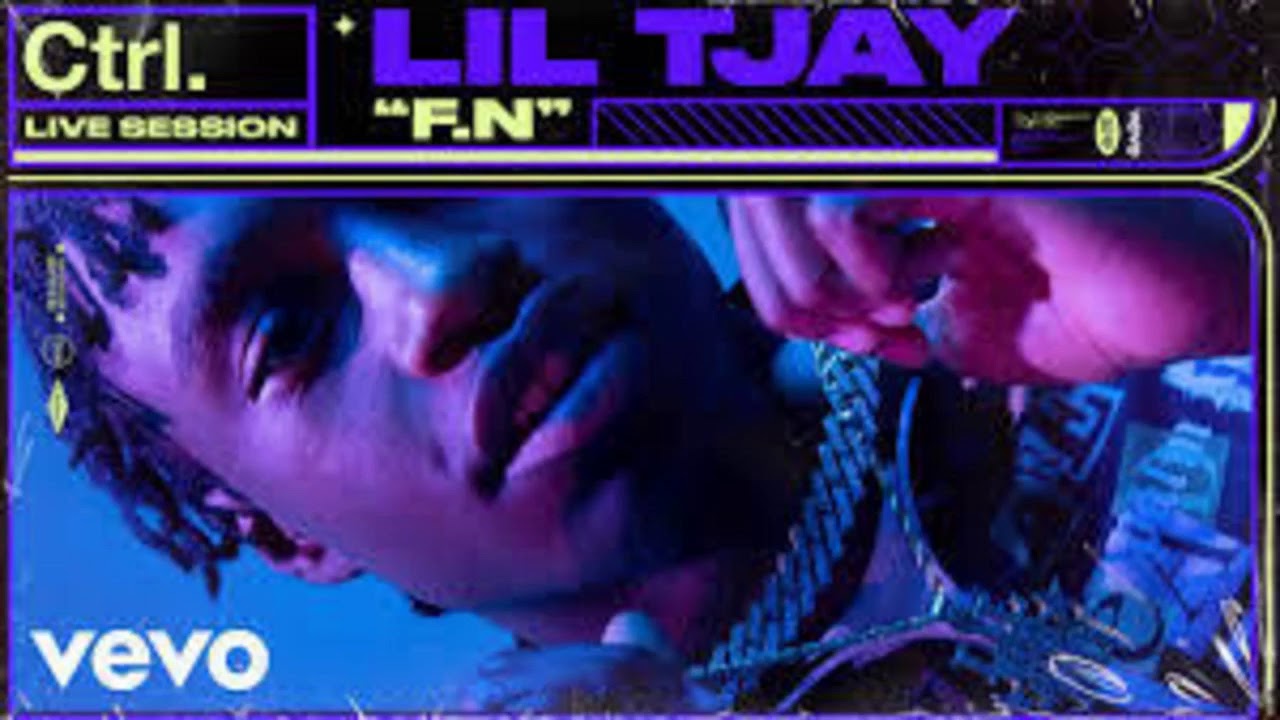 [FREE] Lil Tjay x Polo G x Lil Loaded Type Beat - "Oasis" - Prod. by @_yunggringo_