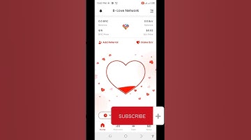 new#update#Blove#network