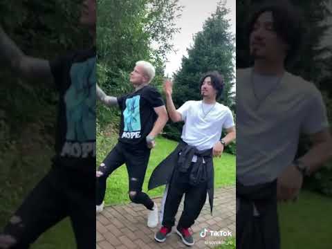 Jony Gafur Lollipop Jony Jonysongs Gafur Gafursongs Shortsvideo Video Shorts