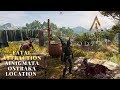 Assassin's Creed Odyssey - Ainigmata Ostraka Fatal Attraction