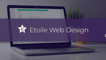 Order Tracking WordPress Plugin - Email Settings