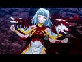 Ragna crimson endultimatia death amvheroes are calling 