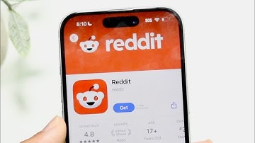 How To FIX Reddit Not Loading Posts! (2024)