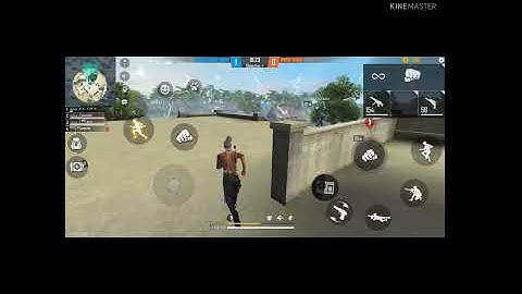 #shorts CONFIGURATIÓN PERFECTA 👑 PARA SAMSUNG S2,S3,S4,S5,S6,S7,S8,S9,J5,J6,J7,A5,A6,A50 #freefire